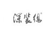 品牌合作