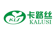 卡路丝