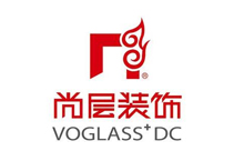 尚层装饰