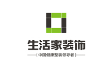 生活家装饰